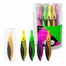 Circular Plastic Erychkrause 