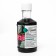 Liquid fertilizer for begonia, new flower grinder, 0.25 liters