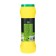 Cleaning powder Master Fresh, Lemon, 400 g