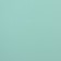 Matte film, light turquoise, blue, 0.58 x 10 m