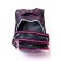 Spring for Girls, BF Black, 28x16x36 cm