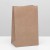 18 x 12 x 29 cm