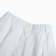Women's shorts Minaku: Enjoy Milk color, rr 46