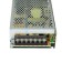 General power supply for 12 V LED tape, 100 W, IP20
