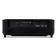 Projector Acer X1126AH DLP 4000LM (800x600) 20,000: 1 lamp resource: 6000 hours 1xusb Typea 1xhdm 107038