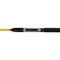 Spinning plug namazu yo-zu, test 5-25 g, length 2.1 m