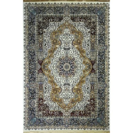 Rectangular carpet Rubin 20221b, size 150x230 cm
