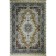 Rectangular carpet Rubin 20221b, size 150x230 cm
