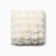 Case on the pillow Ethel Wave 43*43cm, cent