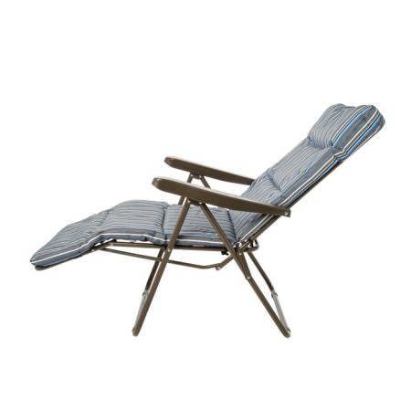 Tourist folding chair Green Glade M3224-3