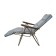 Tourist folding chair Green Glade M3224