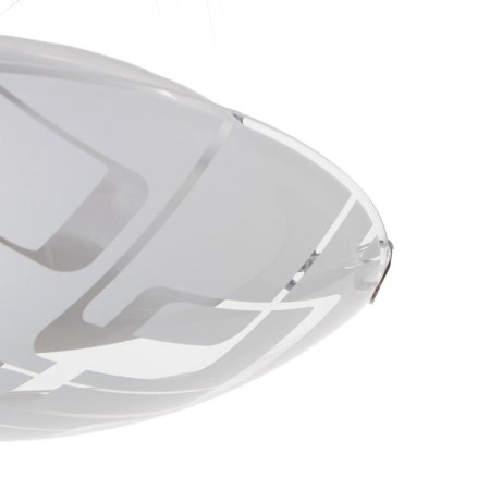 Lamp "Cubes" 1x60W E27 F250-4