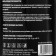 Grand Caratt bituminous spots, 500 ml, spray