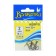 Hooks "Volzhanka" Keiryu No. 2, 10 pcs