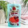 Hand soap "Planeta Organica", "Refresh Mexican Watermelon & Wild Mint", 200 ml