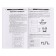 Toolkit. Games designer for preschoolers from velcro-lines. Author: Model N.A.