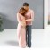 Polystone souvenir "Waiting for a miracle" MIX 22x7x8 cm