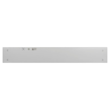 LED LED era SPO-1, 180x1195x25 mm, IP40, 40W, 3600LM, 6500K, white-2