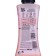 VERNEL SUPREME ROMANCE, 600 ml