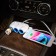 Smuster Squinter Hoco C1, 3100 mAh, white