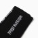 Men's socks KAFTAN "Labor weekdays" p. 41-44 (27-29 cm)