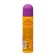 Deodorant Delicare Passion Fruit, 75 ml