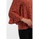 Female blouse, size 44