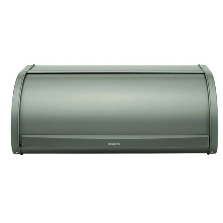 BRABANTIA BROAKS, Platinum color, 44.5x26.2x17.3 cm-1