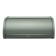 BRABANTIA BROAKS, Platinum color, 44.5x26.2x17.3 cm