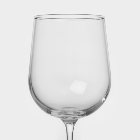 Set of glasses Casual 360 ml 6 pcs.-3