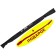 Spin rod. Lucky John Anira Stream 10 7’11 ", test 3-10 g., Length 2, 4 m.