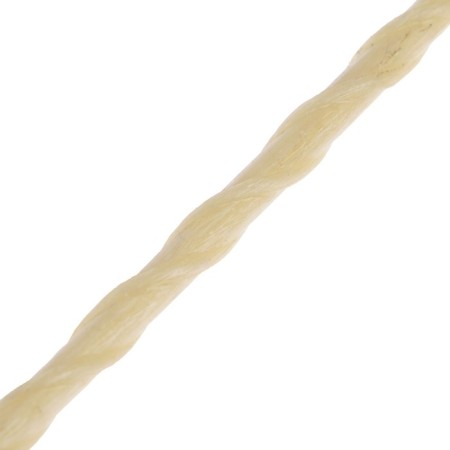 Pegs for garter plants, h = 50 cm, d = 0.6 cm, fiberglass, greengo-1