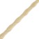 Pegs for garter plants, h = 50 cm, d = 0.6 cm, fiberglass, greengo
