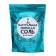 Salt for baths "Crimean" natural juniper, 1100 g