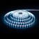 Elektrostandard LED strip, IP20, 5050, 60LED/m, 24V, MIX RGB/glow warm white