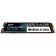 SSD Silicon PCIe 3.0 X4 2TB SP002TBP34A60M28 M-Series M.2 2280