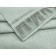 Trick Primavelle Hawaiii, 500 g, size 50x90 cm, color light-olive