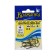 Hooks "Volzhanka", series Baitholder-bh, No. 4, 10 pcs.