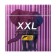 Condoms large size xxl 3 pcs