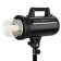 Flash Studio Godox Gemini GS400II