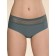 Women's panties, size 52, khaki color