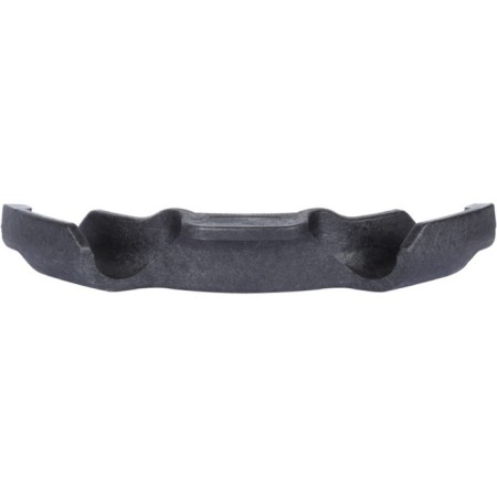Rotation fixer Stout SFA-0036-000025, 90 °, D = 25 mm, for "warm floor", plastic-1