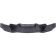 Rotation fixer Stout SFA-0036-000025, 90 °, D = 25 mm, for "warm floor", plastic