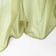 Dorcontier "Grick", size 500 x 270 cm, green color