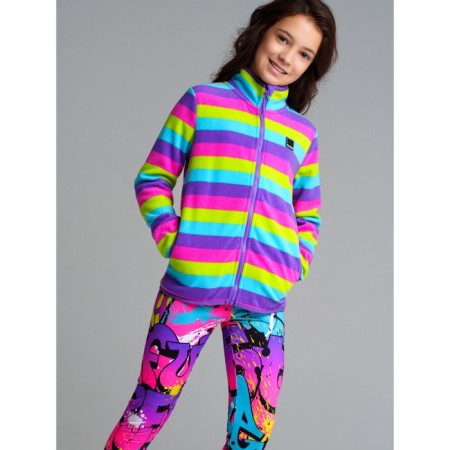 Jacket for girls, height 152 cm