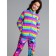Jacket for girls, height 152 cm