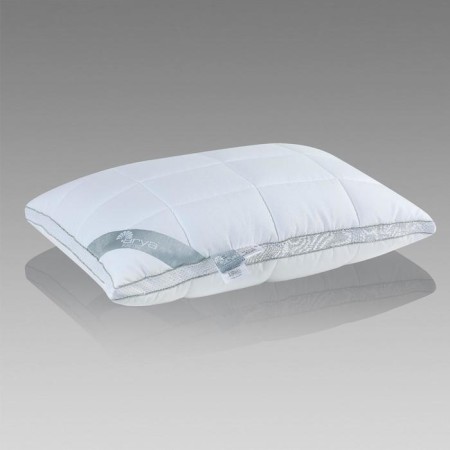 Pure Line Climarelle pillow, size 50x70 cm-1