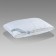 Pure Line Climarelle pillow, size 50x70 cm