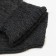 Women's socks warm, mix color, size 23