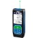 Laser Tenmer "Zubble" 34923, accuracy 2 mm, range 100m, IP54 protection class